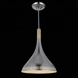 Подвесной светильник ST Luce  - 2